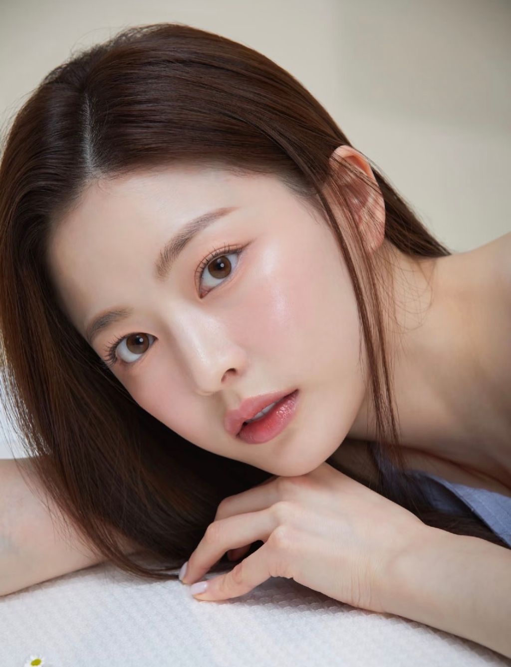 image_6E5193D3-F3B9-4D09-86C1-AA1E469A4879_1762521274