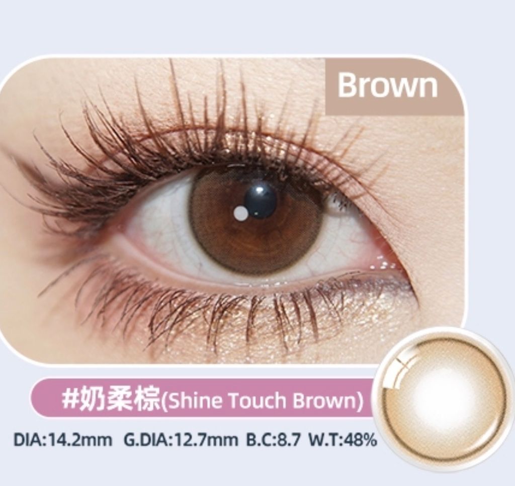 image_A1936DA9-F008-4F51-8161-0FAFDC9C69D6_1762521478