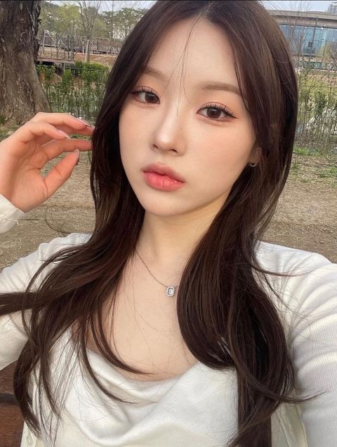 image_90A6C320-BB2F-40C2-8B7E-70640B21B1BB_1762521483