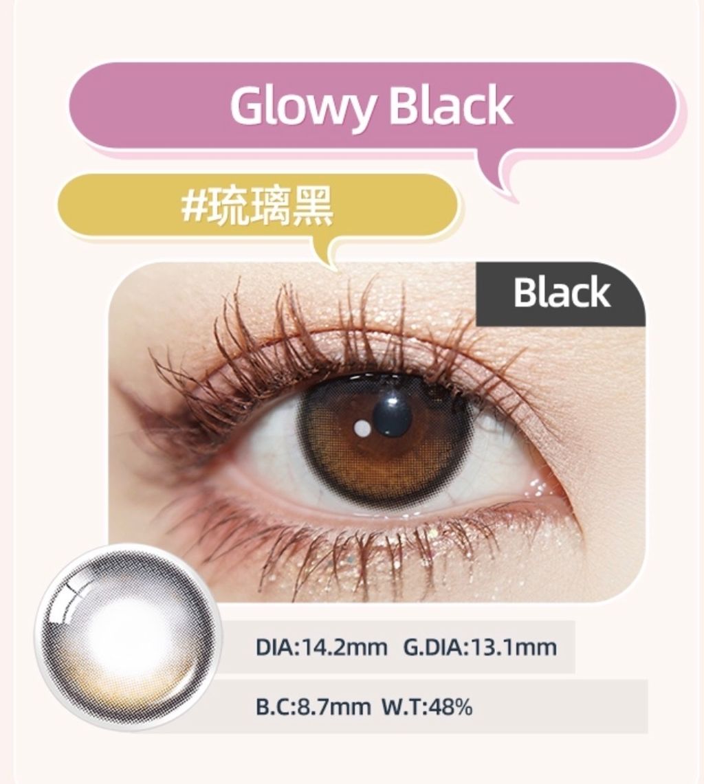 image_07332250-1A17-418C-B857-4154526DE6B1_1762532286