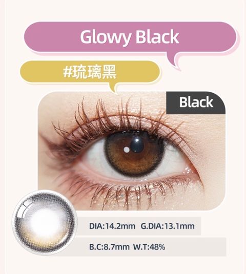 image_07332250-1A17-418C-B857-4154526DE6B1_1762532286