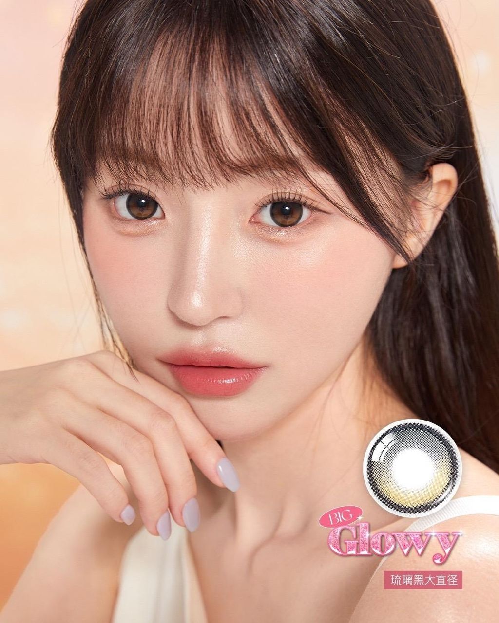 image_B197CE51-C73B-4700-A59C-E70E60140E12_1762532531