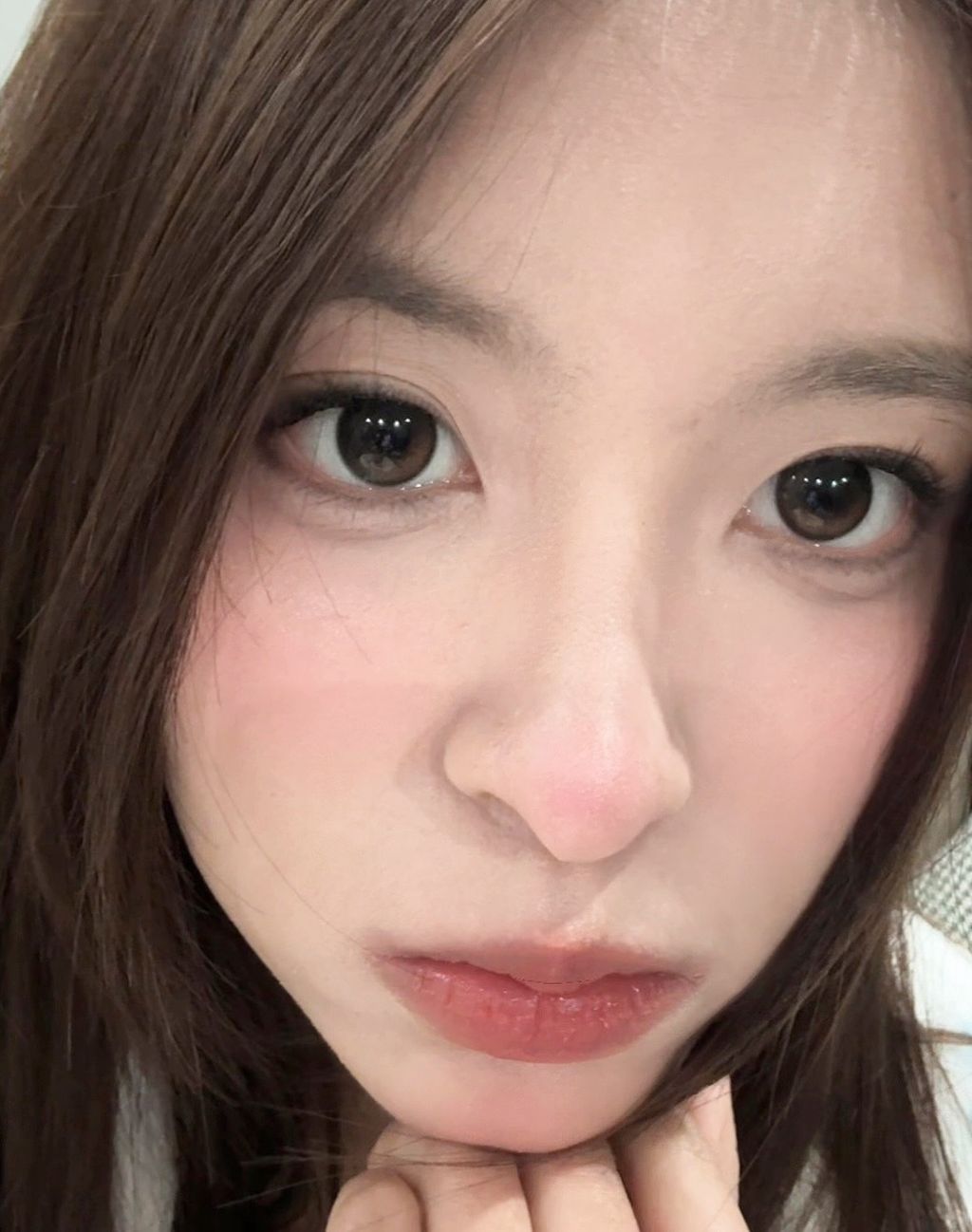 image_9DCE02E9-3270-4673-9617-87270DCC7834_1762532531