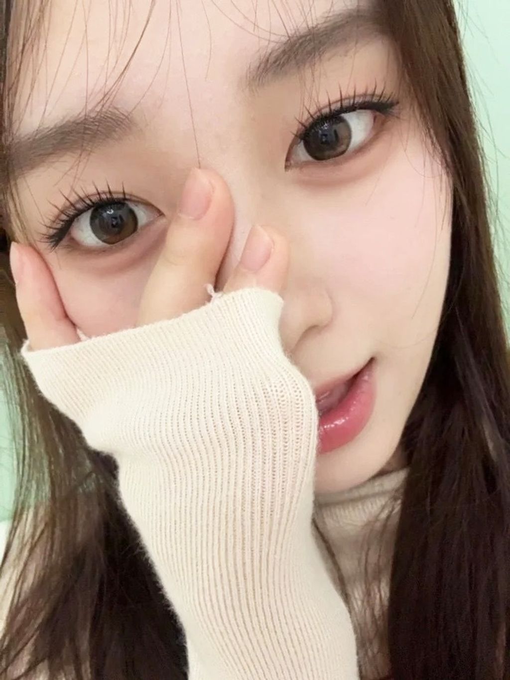 image_EC447AA4-5497-4875-954D-ACC4B1BD6D09_1762532531