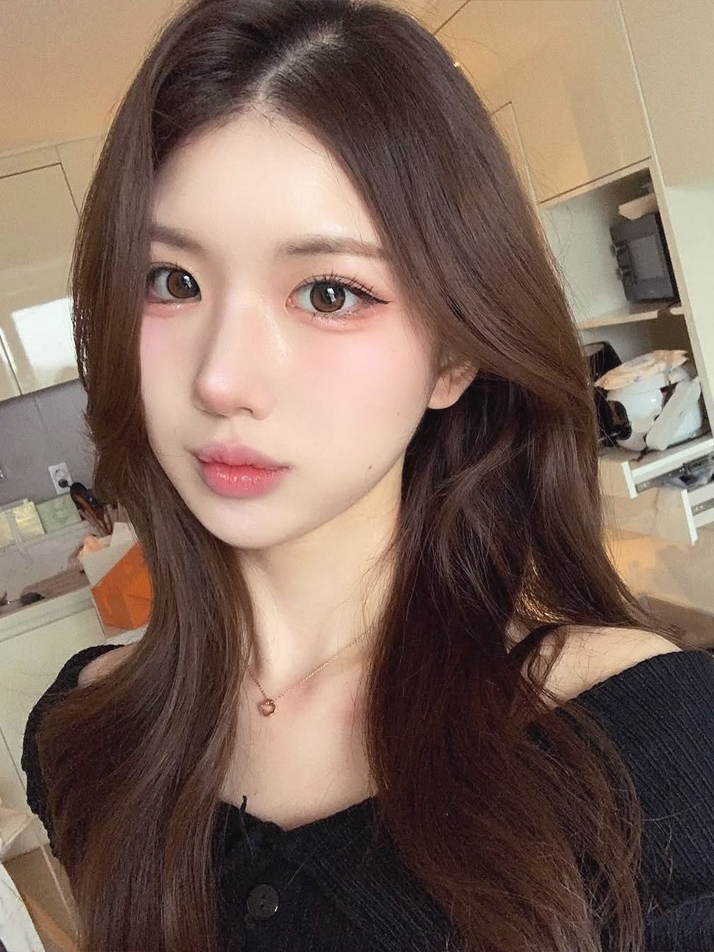 image_123C7A93-8ABD-4B15-8E81-C96FA22A9209_1762532531