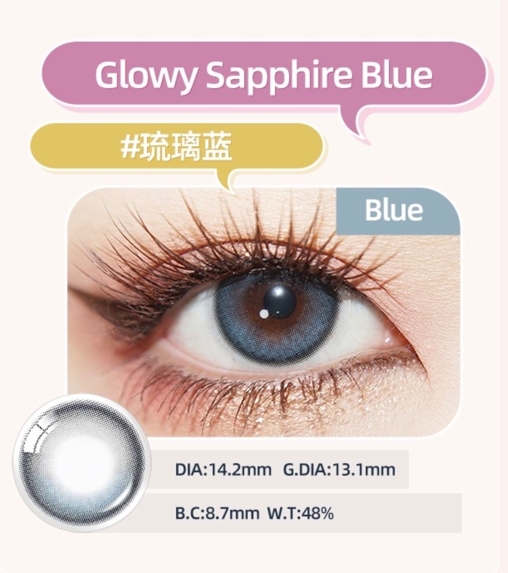 image_30CE970F-7EB1-4A2C-B076-179E8BD33646_1762532688