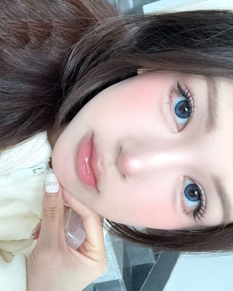 image_98246843-3CB5-43F7-BD8F-C4A5932C4762_1762533075