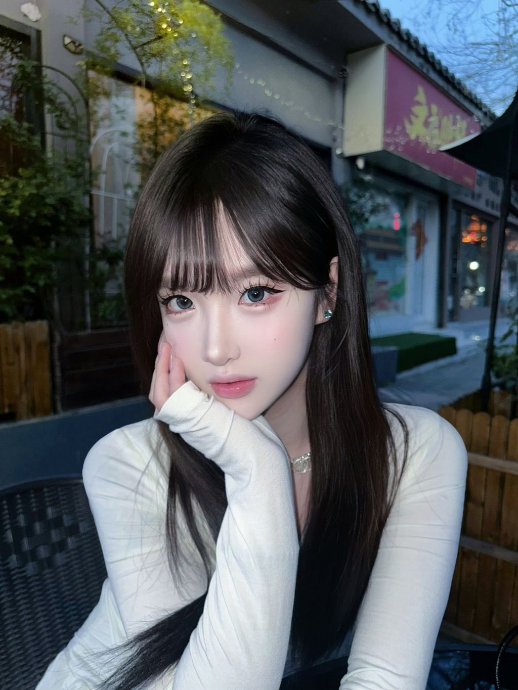 image_77400174-6540-4943-85A9-A85E4851F5C8_1762533075