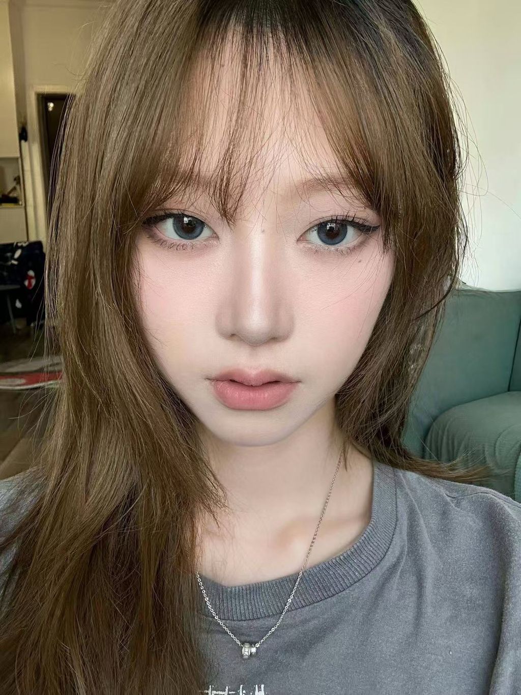 image_1ADCCDCB-4618-456E-940B-81FDE884581B_1762533076