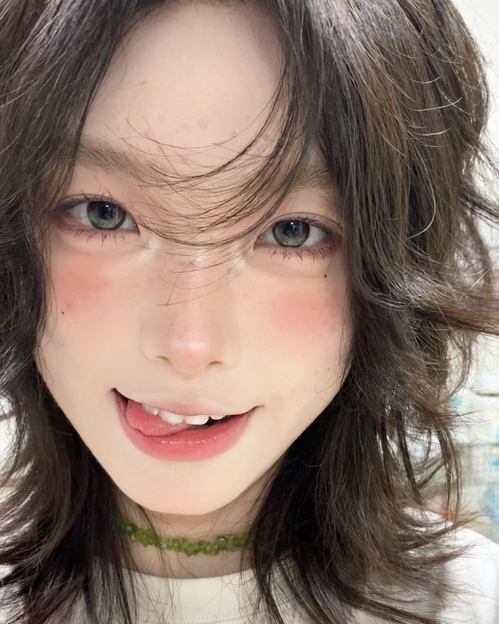 image_8E7EDDB4-F4CC-48E8-BF18-50C46D3276D5_1762533290