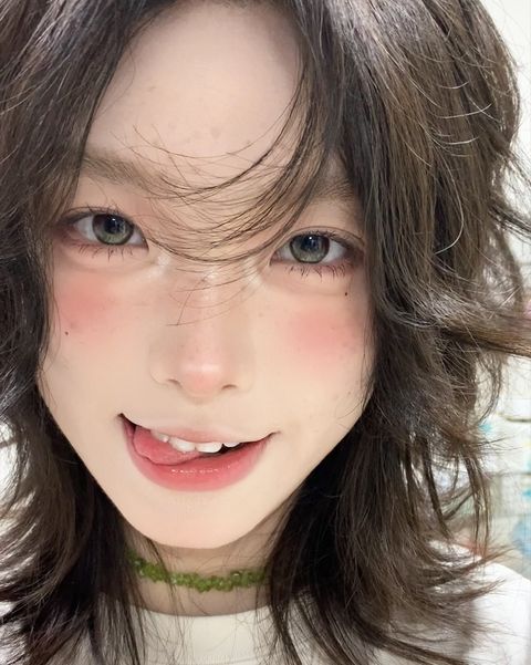 image_8E7EDDB4-F4CC-48E8-BF18-50C46D3276D5_1762533290