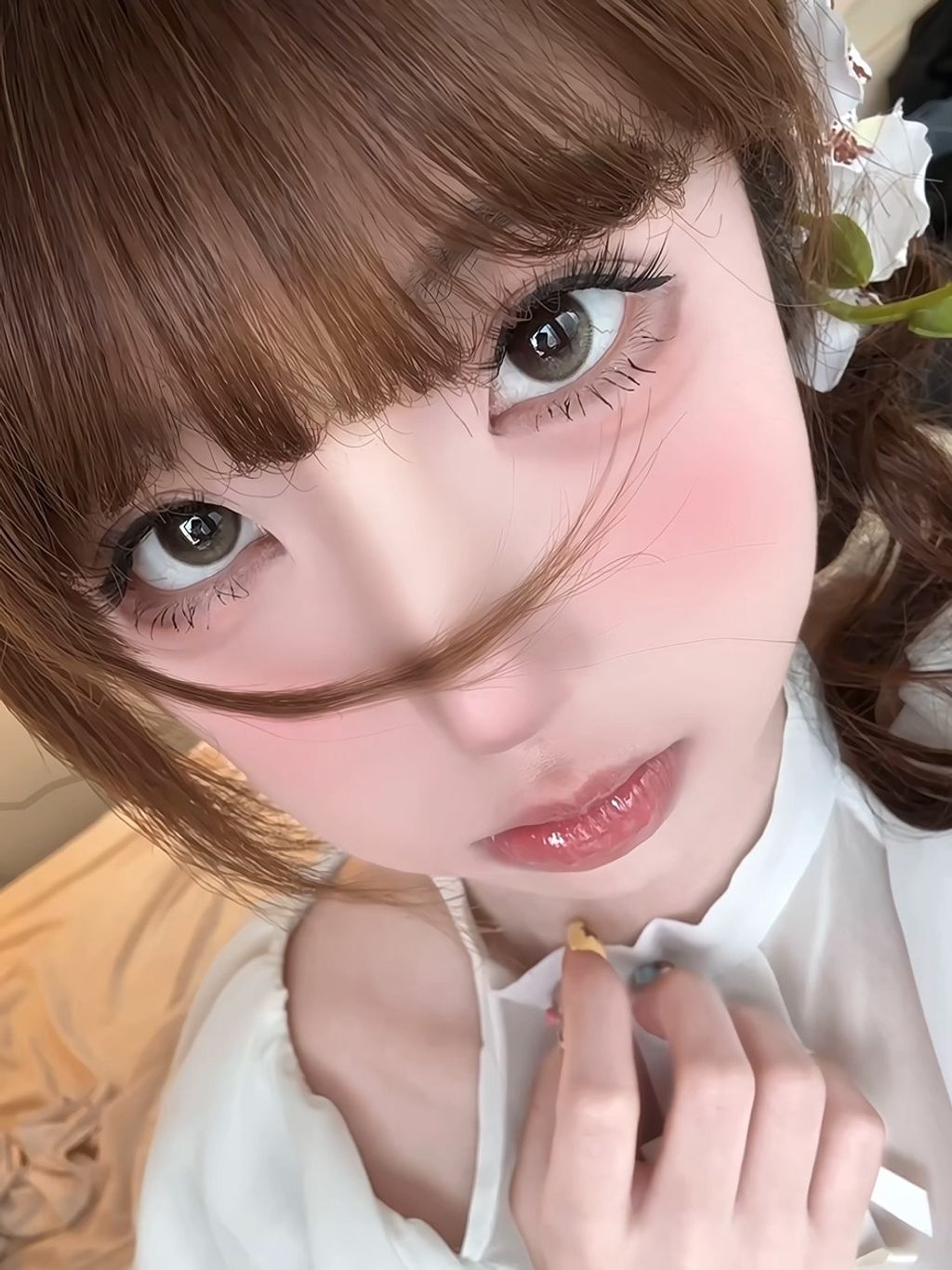 image_DD2BCA6A-0BDC-4B99-87AF-A0580CBC25A0_1762533290