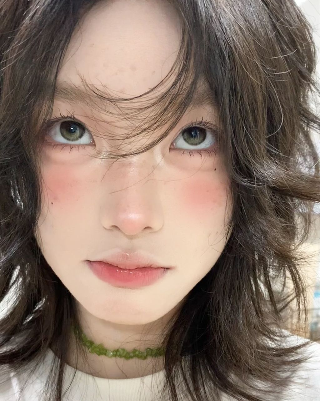 image_FA41AD7B-6D2F-45B3-8A90-49CEE9A5E371_1762533290