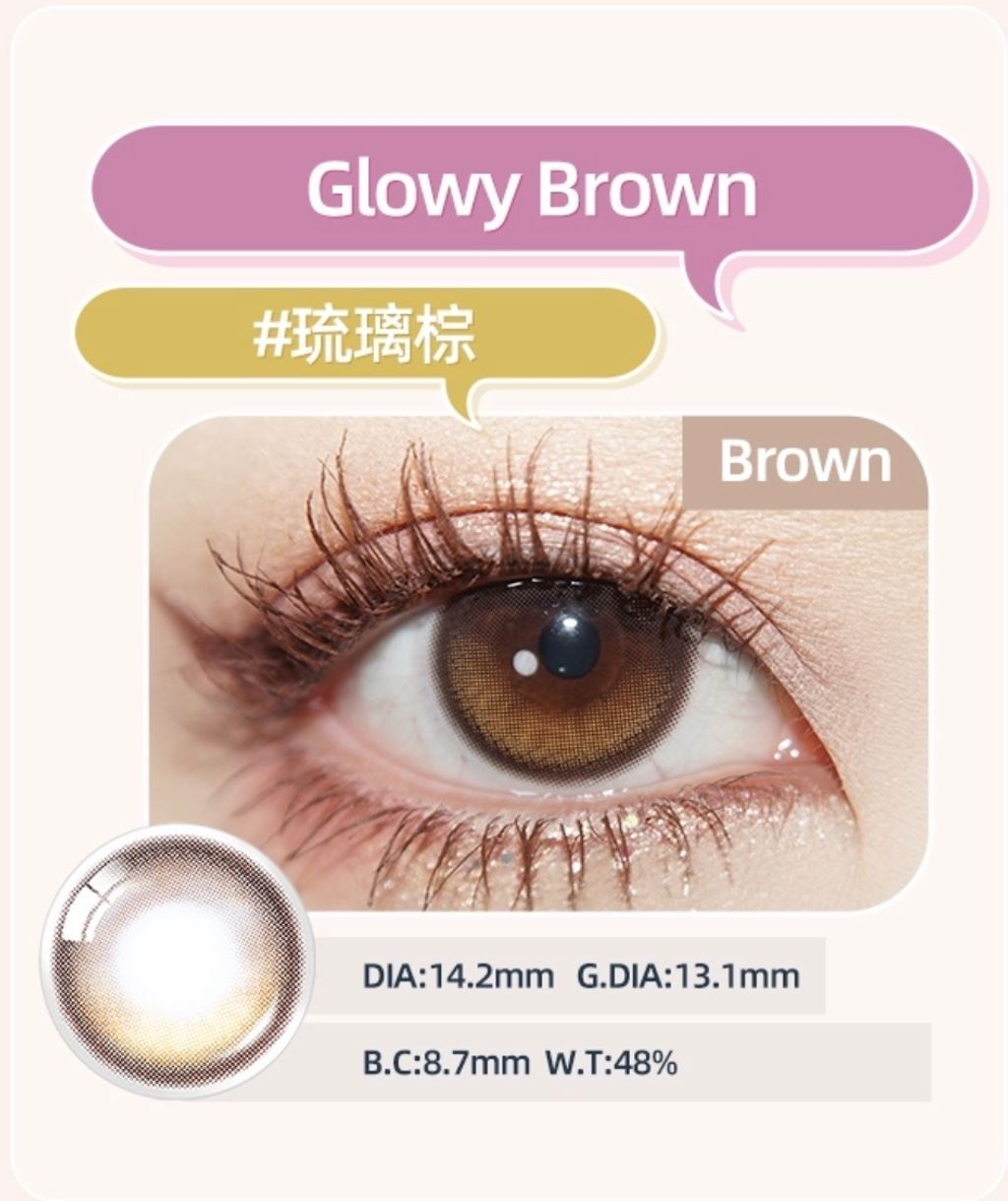 image_60FB119A-49DC-4DC6-B0BA-77C29E439100_1762533515