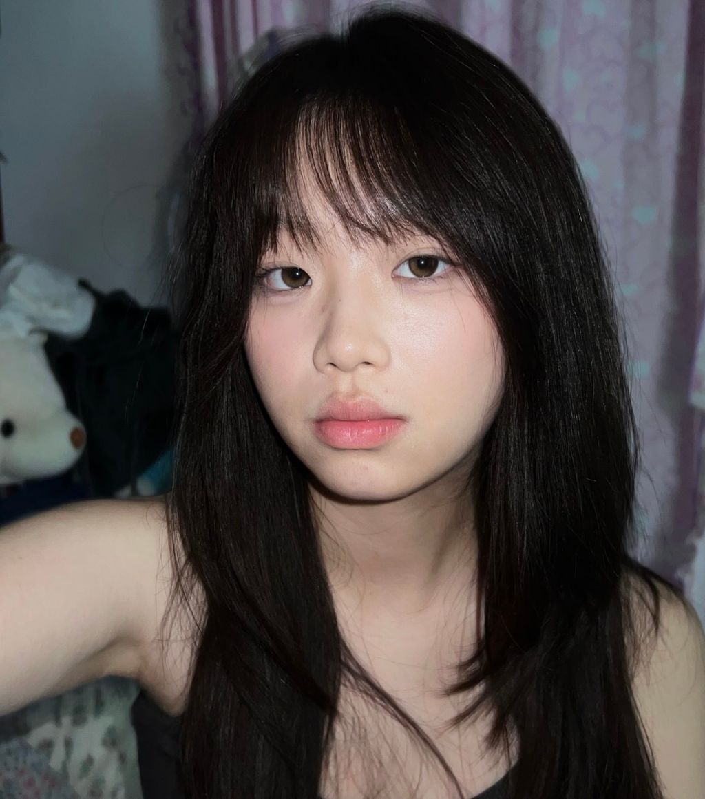 image_D046E0D4-BC14-4EDB-A50B-475F12A89AE0_1762533943