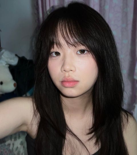 image_D046E0D4-BC14-4EDB-A50B-475F12A89AE0_1762533943