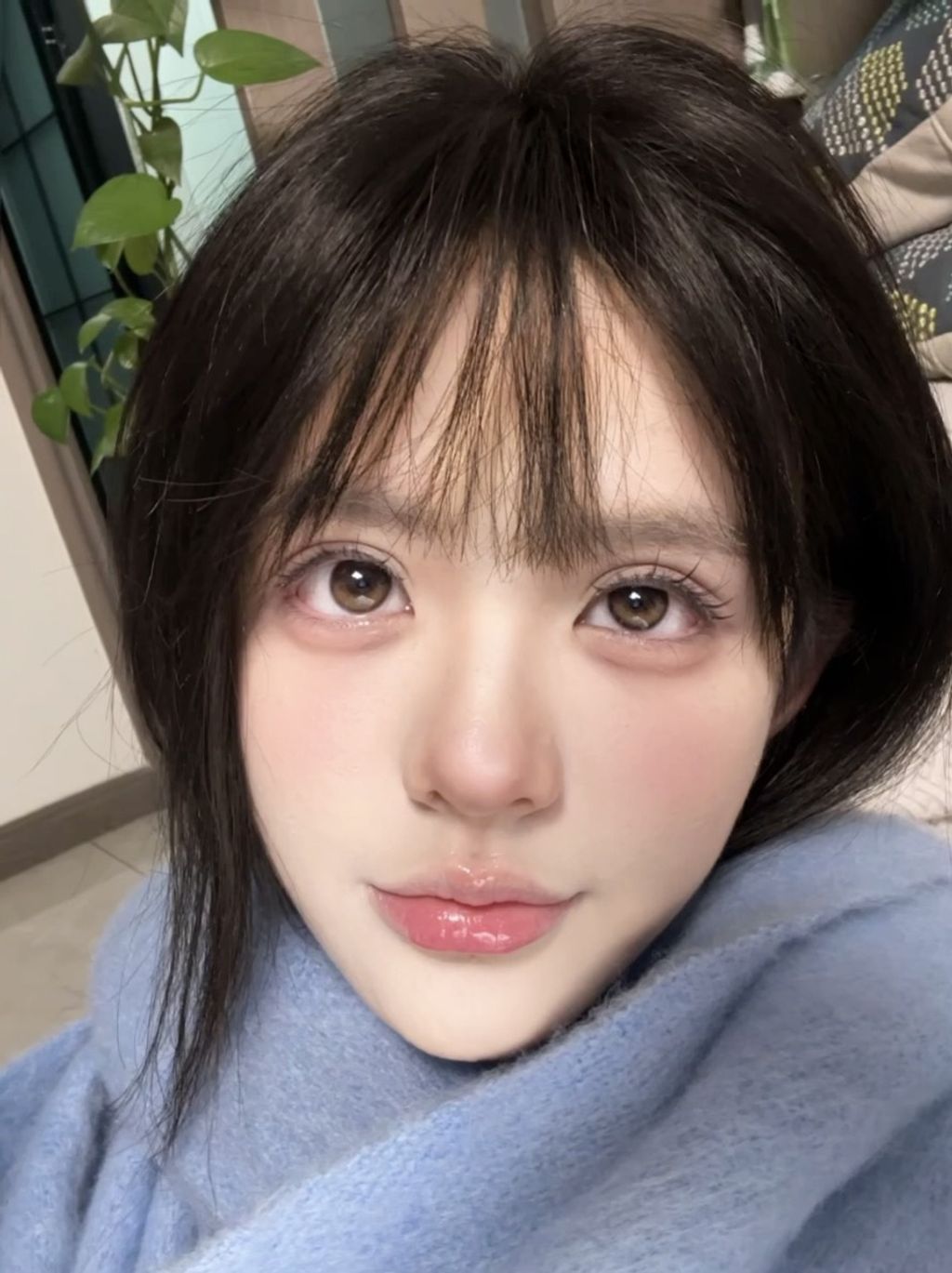 image_7F8695BC-5B2C-4DE6-9304-7A297293D013_1762533952