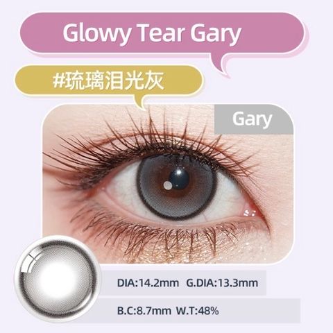 image_FCC73B99-5E41-4B84-B449-6B82EFB3E727_1762580064