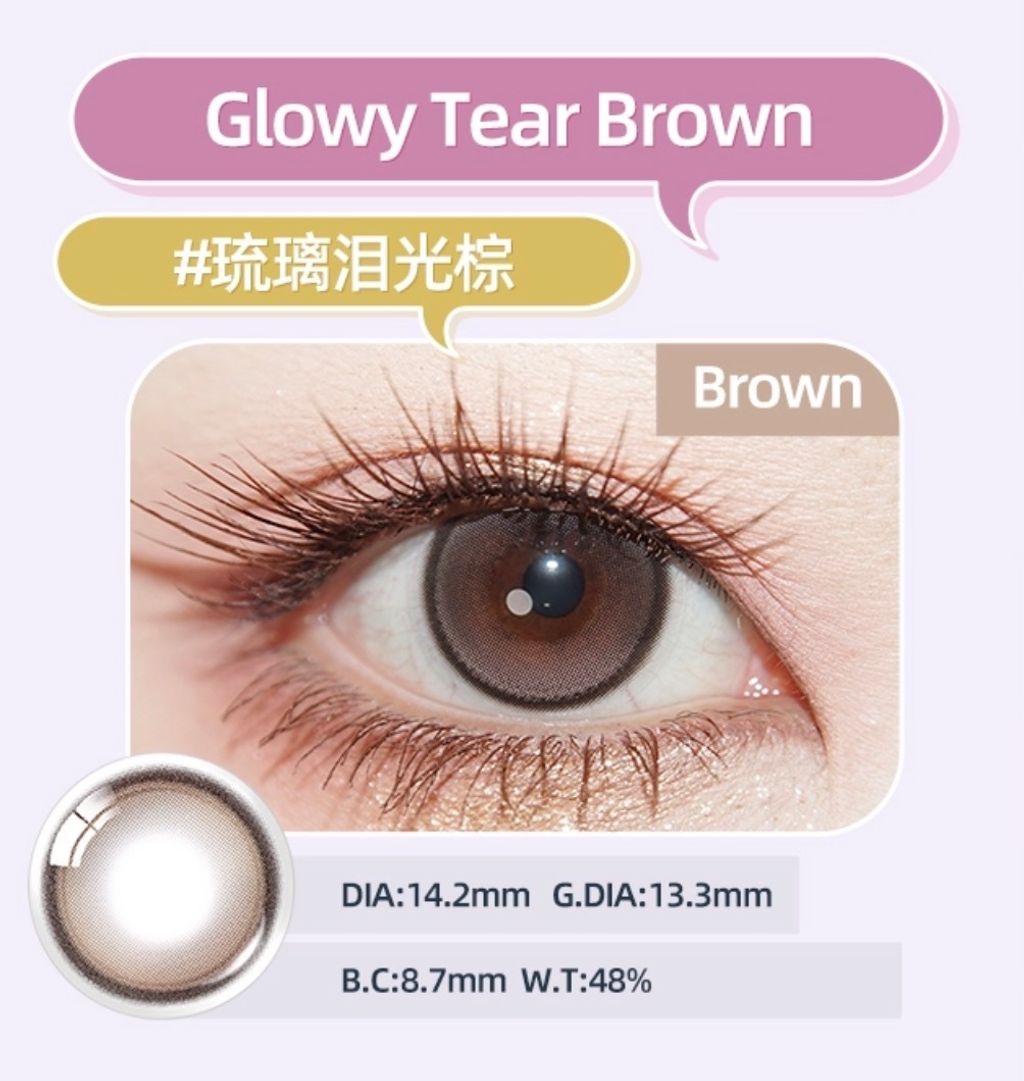 image_4D7F82A4-D630-40BC-8A56-0B37737C9923_1762580320