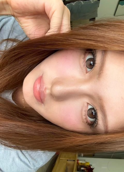 image_95BDCAAD-CB88-4713-B95B-28F1825AE7F7_1762580610