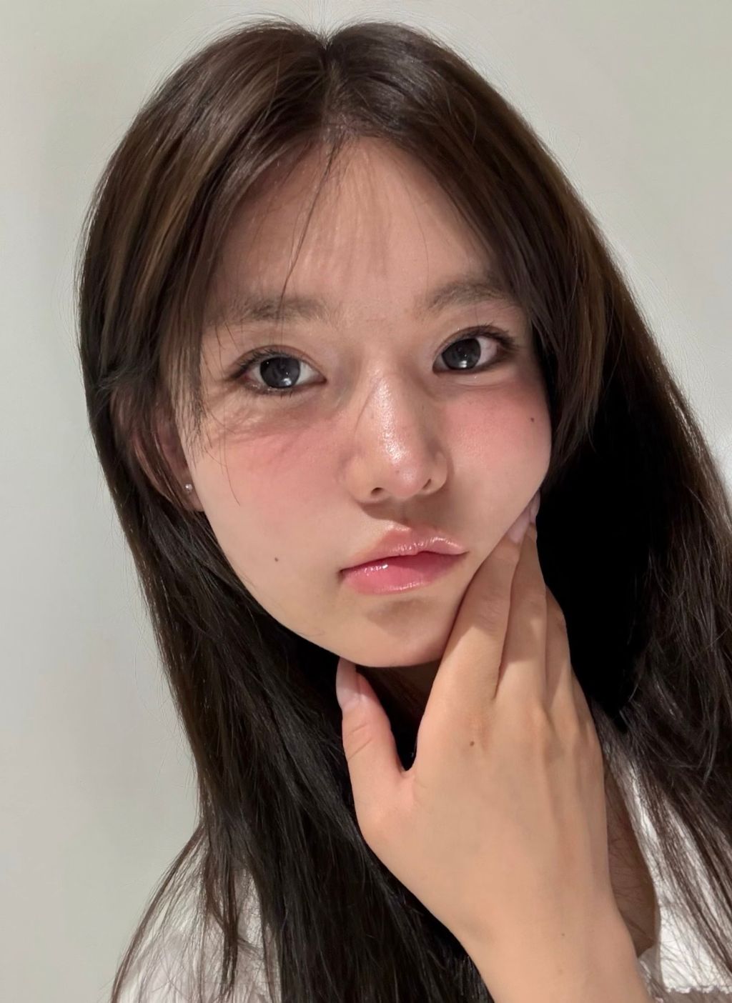 image_81AA458C-6F9B-4E74-8620-9694A670E82F_1762580610