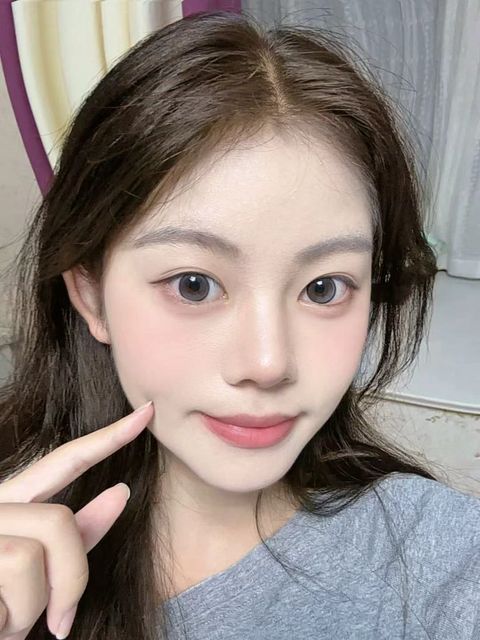 image_6EF4209C-CE4E-4D77-A210-031A1C3857E8_1762580719