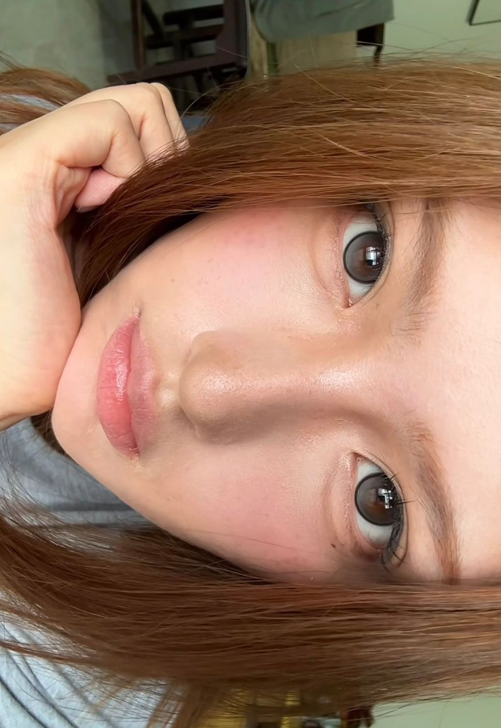 image_A39D5EB0-7B8B-461E-8EFB-B3CC9CF1B2AC_1762580719