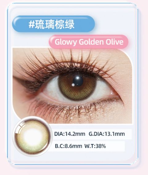 image_3B4B770A-2B54-4B52-8ADD-947F39E58870_1762595950