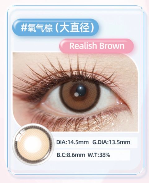 image_D163FC32-5EE0-44A2-87B0-F4EF3A6B878D_1762599797