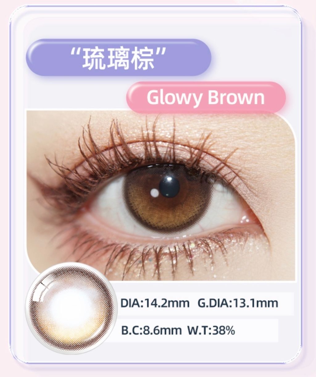 image_9D4D9FD9-3E7C-40E9-AA86-0C16E2C9BD4F_1762602128