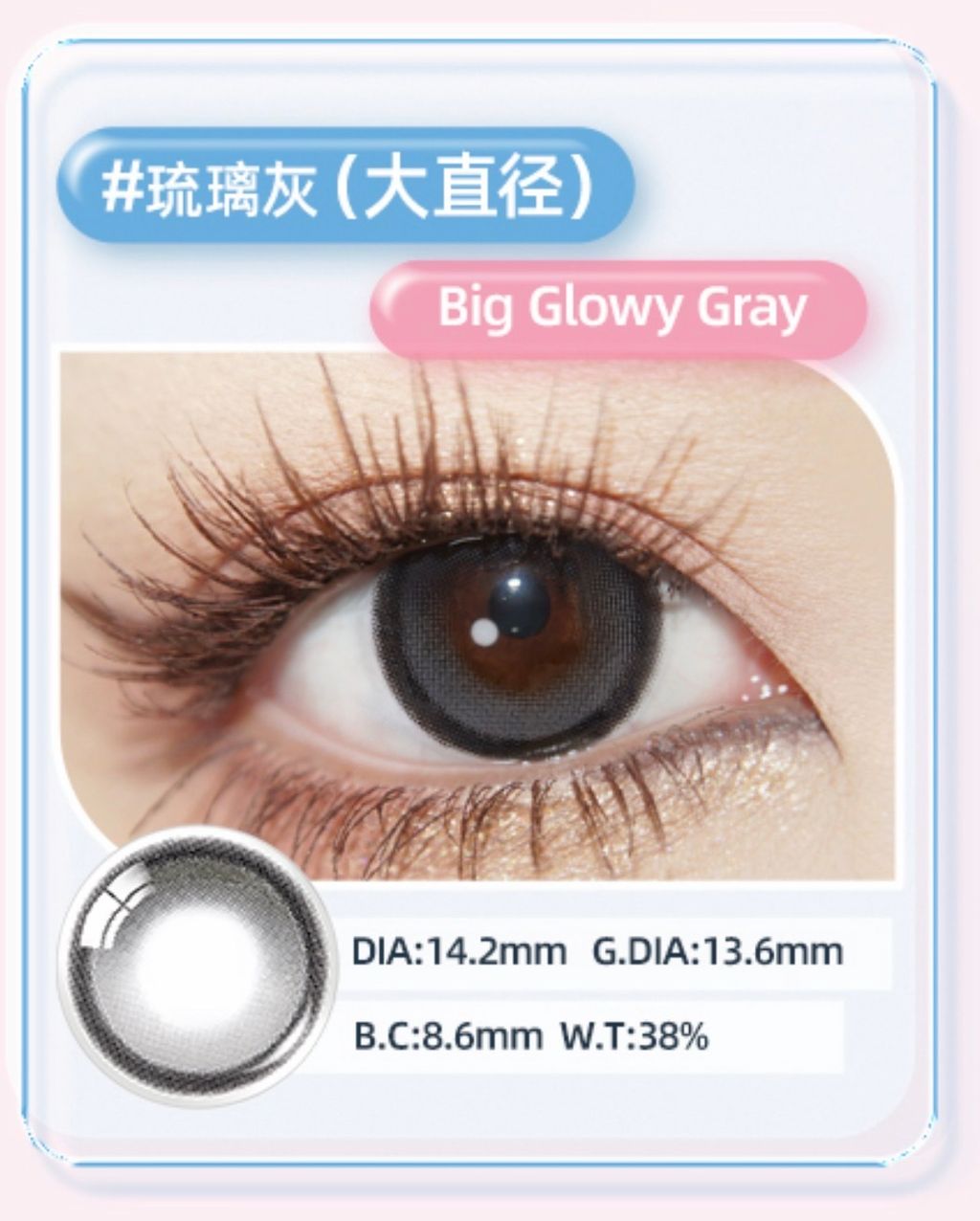 image_6F4C2C34-F60D-498E-B1FB-E457C227DC6A_1762603718