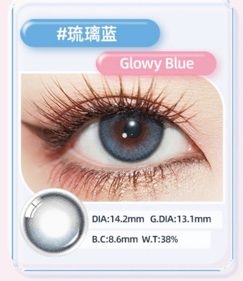 image_905C1C93-7FEC-40F3-8384-63A974C6FEB9_1762605482