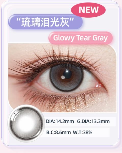 image_5702D09C-BFD5-4E73-AD20-63E84C4482D3_1762607015