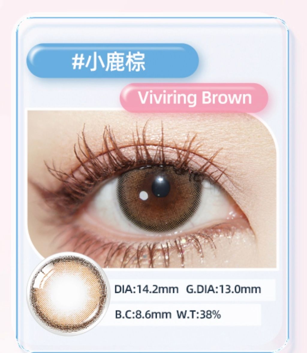 image_92F668AF-D568-43EE-A2FA-9276ECA6AFAB_1762608577