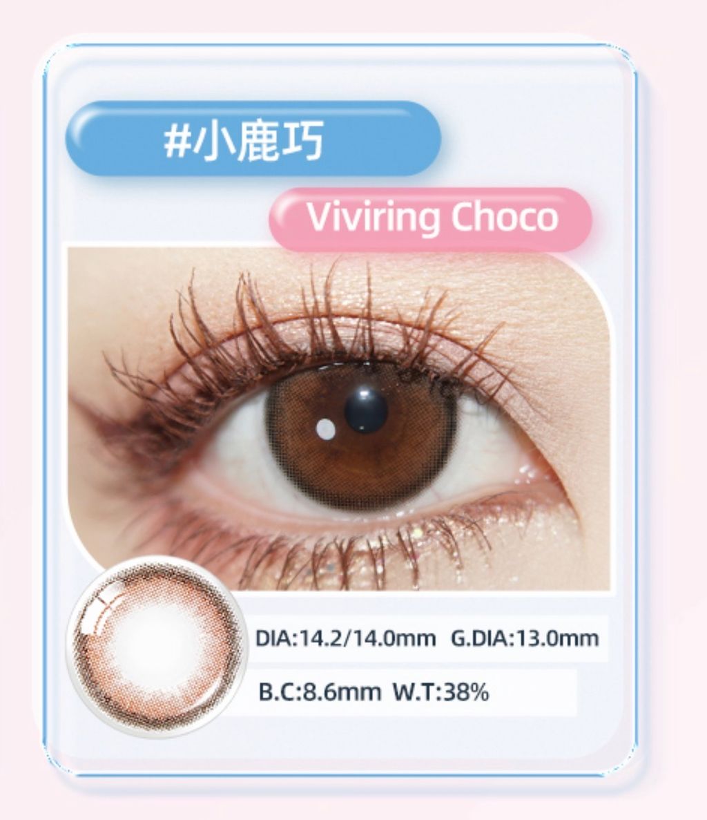 image_E72B4B85-E471-4636-9BCD-54C561FBBDBE_1762609069