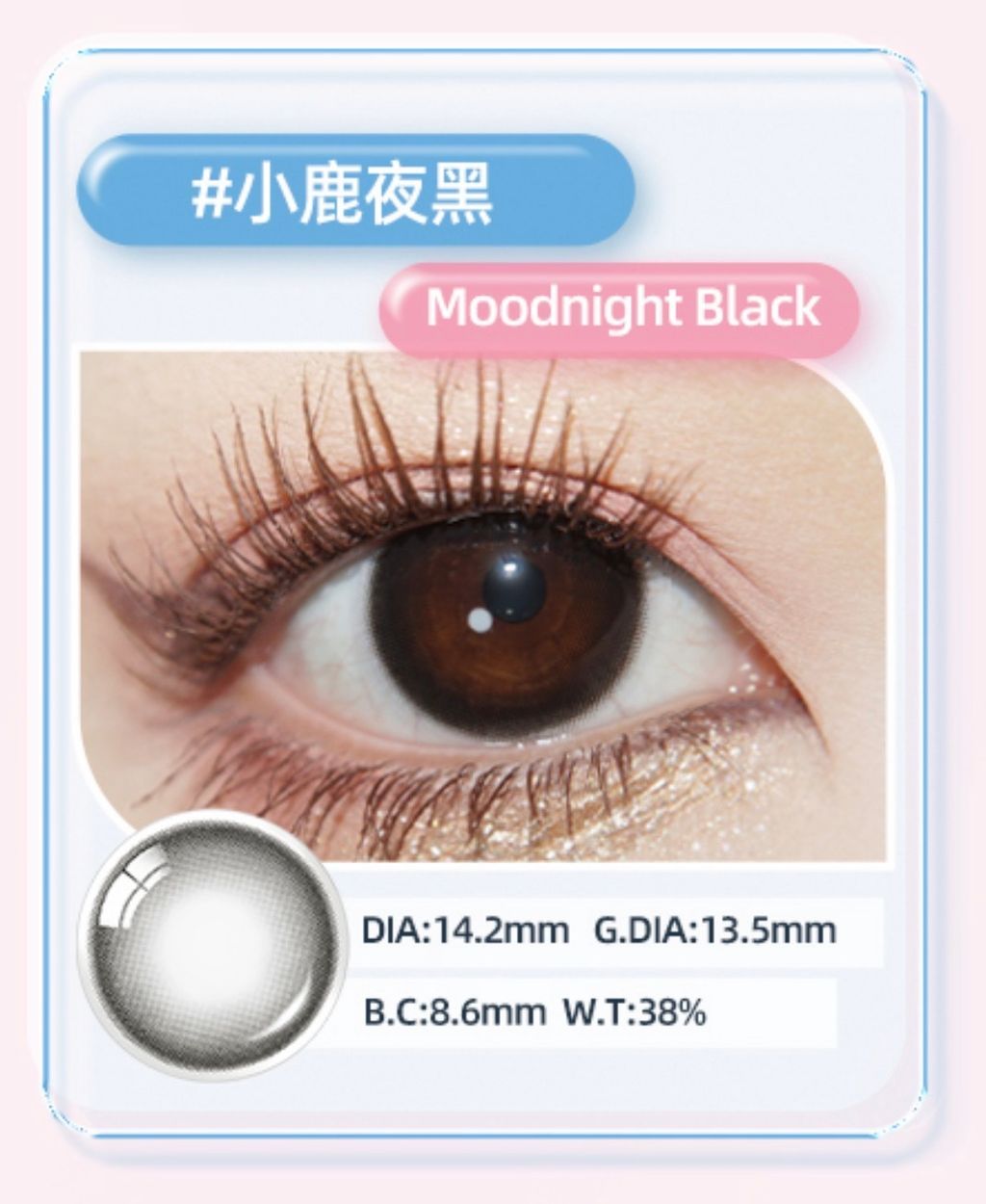 image_528E7DFE-D1FC-4649-8725-8DFFC56B27D6_1762609485