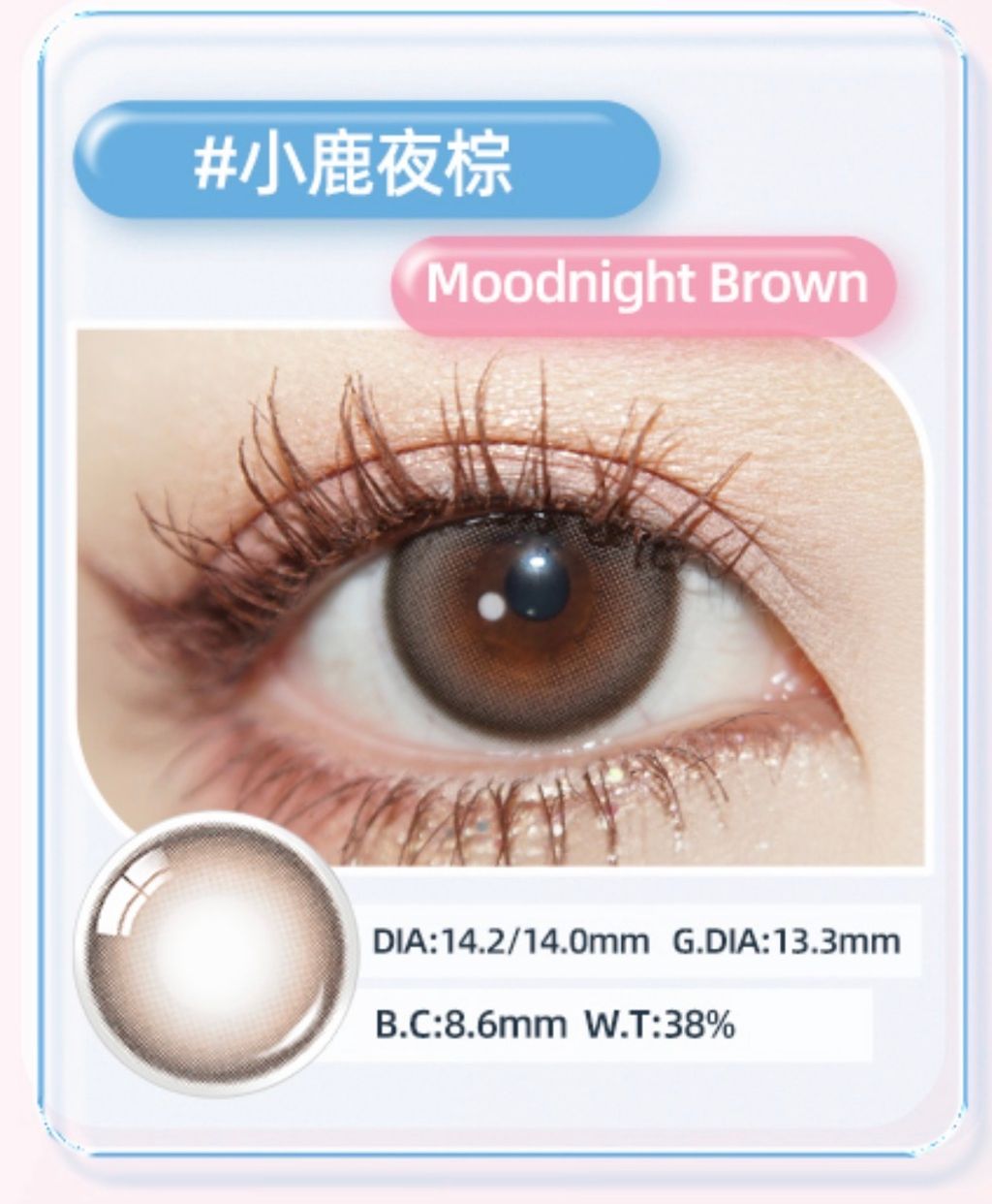 image_25A77AD8-CDB9-4CB9-B72F-60D099782892_1762610634