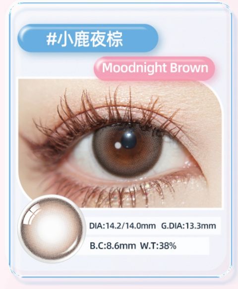 image_25A77AD8-CDB9-4CB9-B72F-60D099782892_1762610634