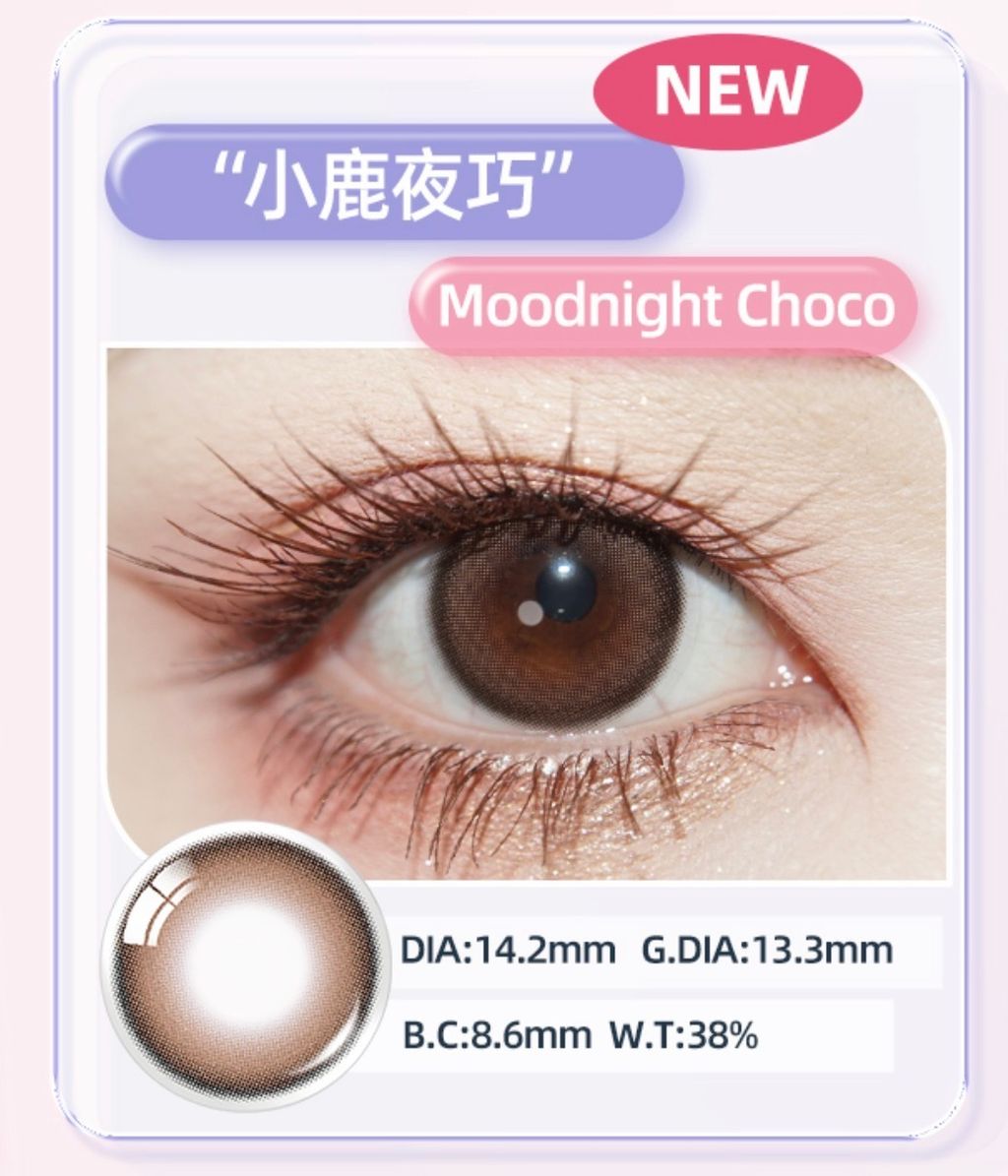 image_EB761F0E-DDA1-4C30-BD7F-1B6C3F71C972_1762611154