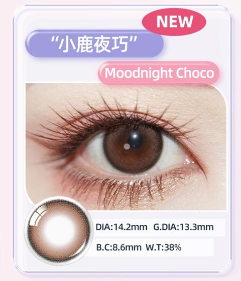 image_EB761F0E-DDA1-4C30-BD7F-1B6C3F71C972_1762611154