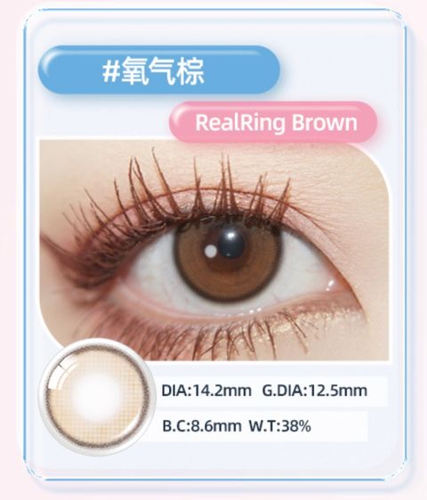 image_B0CE169D-CB39-40A2-9AD8-D2AC8240F6A6_1762611710