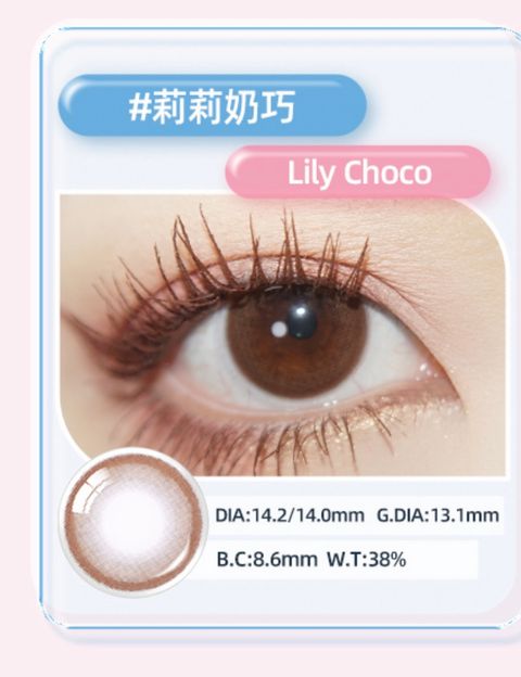 image_1AABA832-8610-4F40-8544-C75334FD4EA4_1762612469