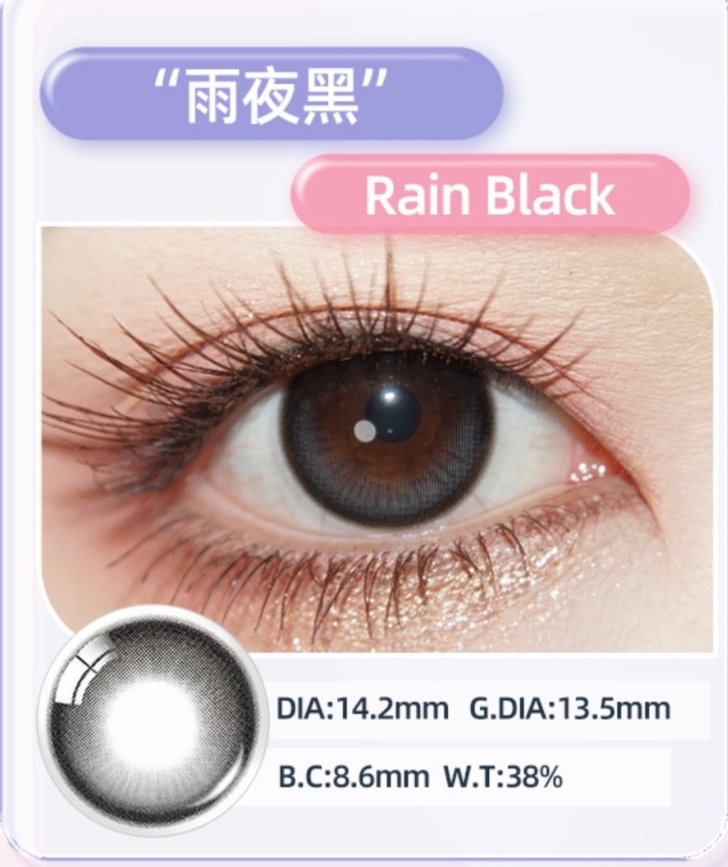 image_E13E78E7-B71B-49BA-9C62-9D66DFCB3F95_1762612754