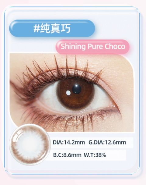 image_0A806391-F08B-4B50-B21B-FA6393FEEDF3_1762613162