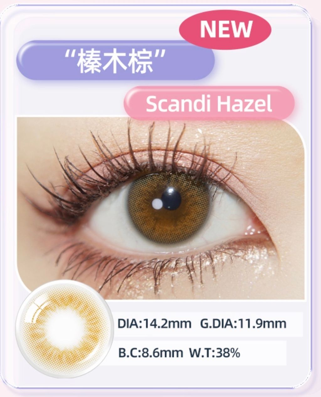 image_FFE7B4C4-4718-4B73-8324-4968F4DFB57D_1762613726