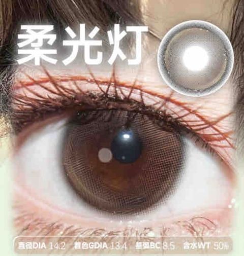 image_E2F1F3E4-BC17-4B75-9BBD-94D34B9D6A98_1762686911