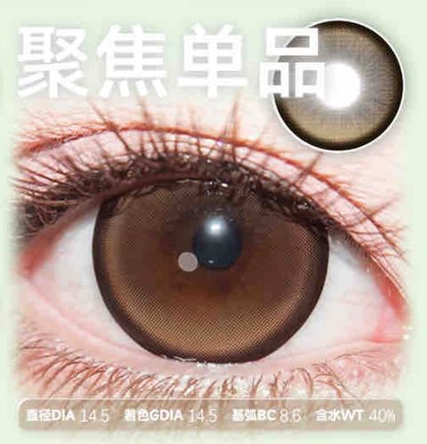 image_1A9D3BC6-1F31-4AD5-9F64-CD6323D57274_1762689436