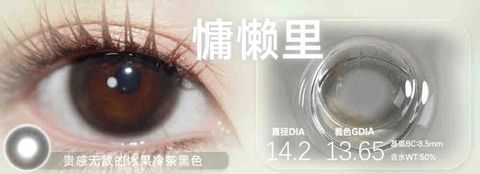 image_346CEC7E-6A42-4465-9DAD-17C9648622B4_1762696324