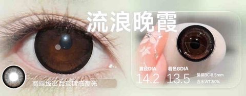 image_5B3EA457-920A-4FE4-B38D-A2BC42949255_1762696932