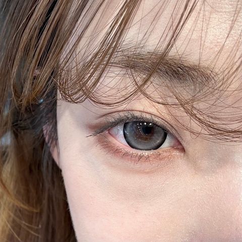 image_AC9984B1-6243-490A-B4E7-B1986C50D54F_1768914221